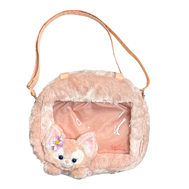 513198ef-7857-4b22-b967-b7acb49f52f6 (1)