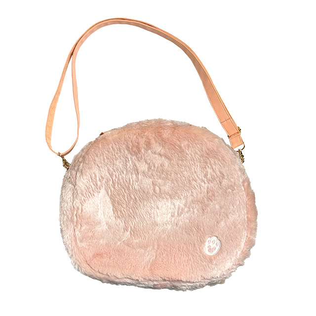 4217e95f-c8d9-4d4e-ad63-ecde6ad40843 (1)