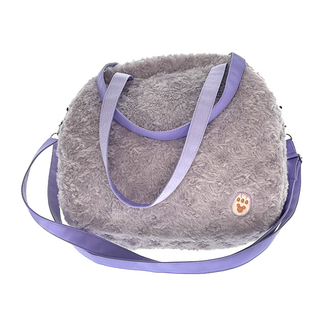 54f2e129-e52d-4c26-b04f-78dd80758d88 (1)