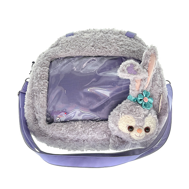 1646f7f0-07d7-4afd-8ca9-d1358ad7be2e (1)