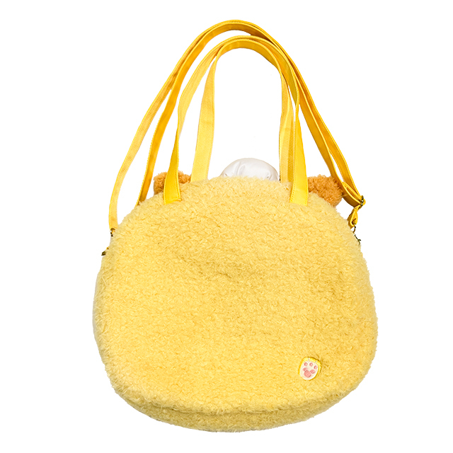 fba7c7b0-0251-448c-b6e7-06a3e071e264 (1)