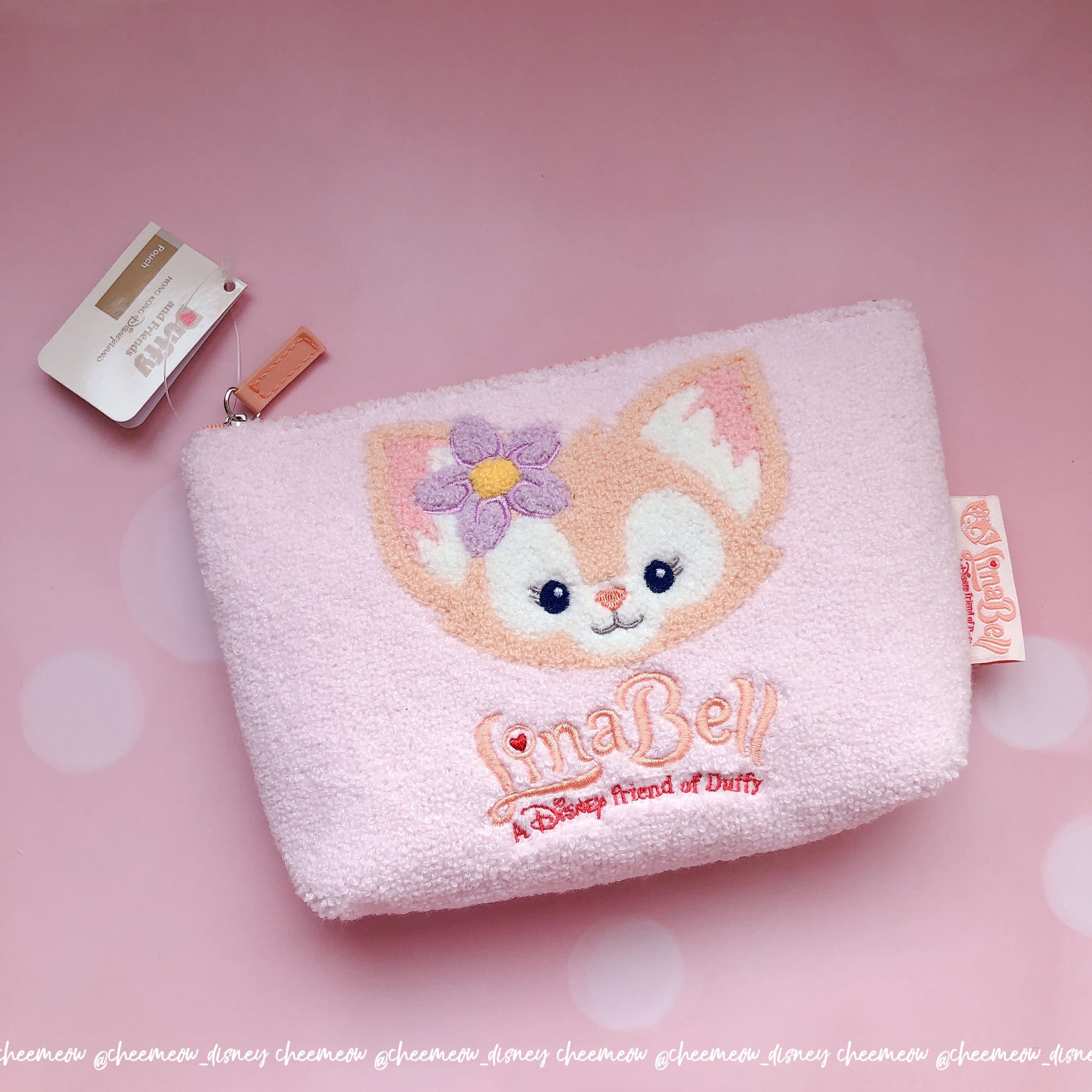 359482940_660708196098419_6433833582219873465_n