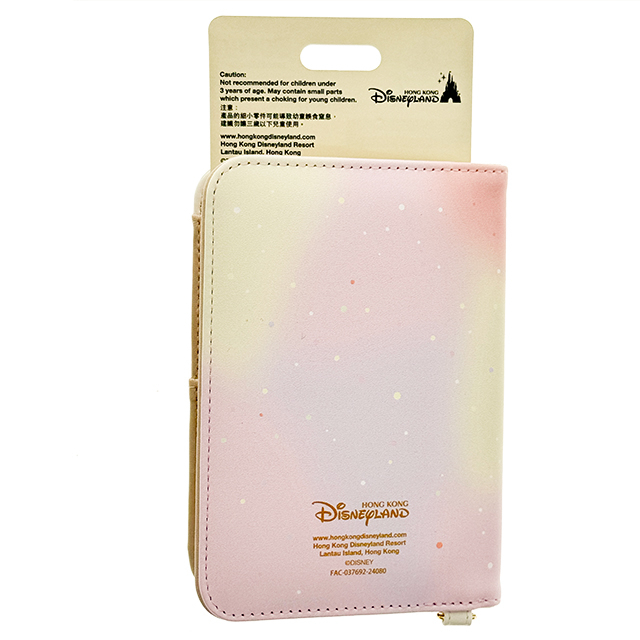 d070ef56-ddfc-40a4-af04-62b22c472dbe