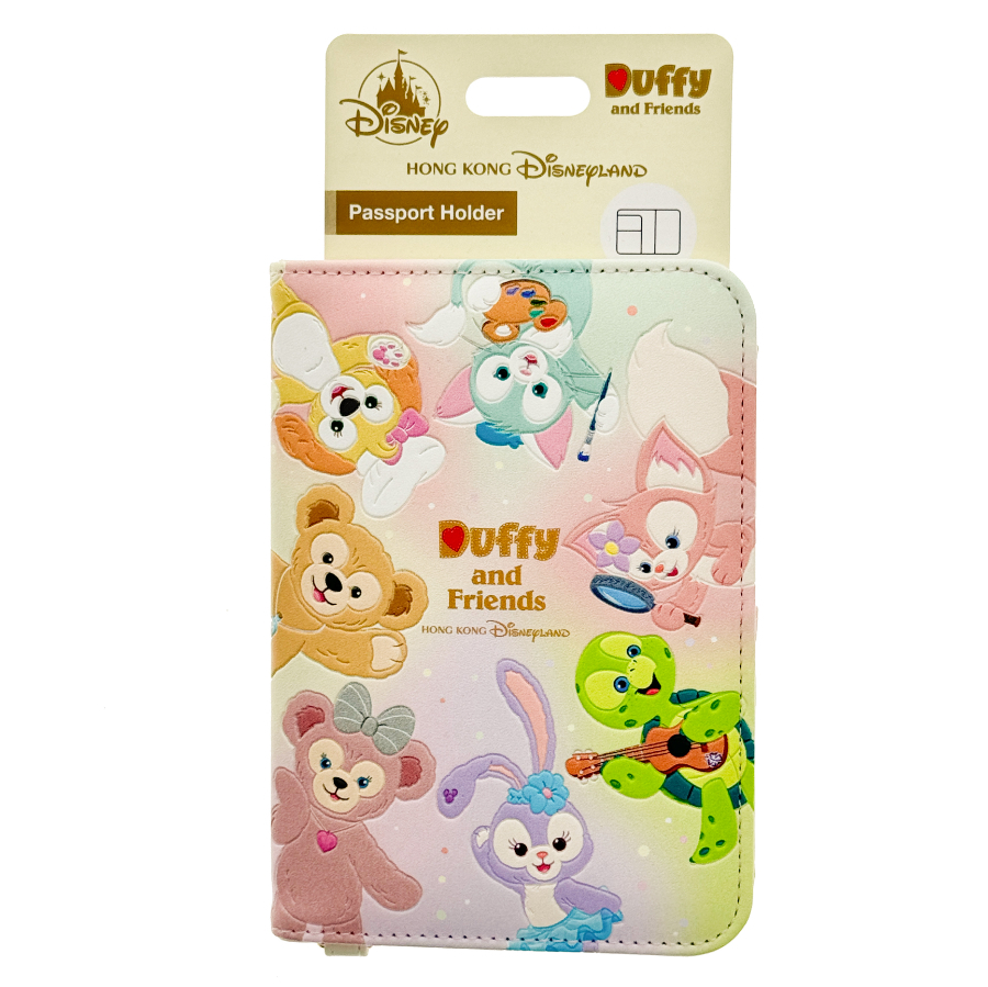 1e377fdc-a6b1-4ab0-a8ec-9bd4fb3722c6