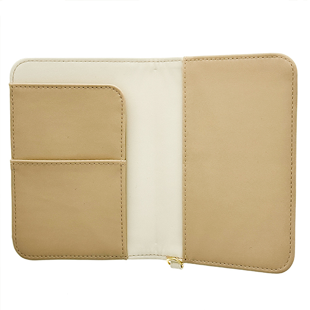 d1aae6a3-fc6d-42c7-9ca8-2f71b0ea145f