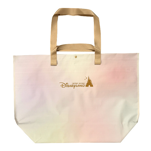 96a34674-6856-4df7-9dca-3a317aeda23b