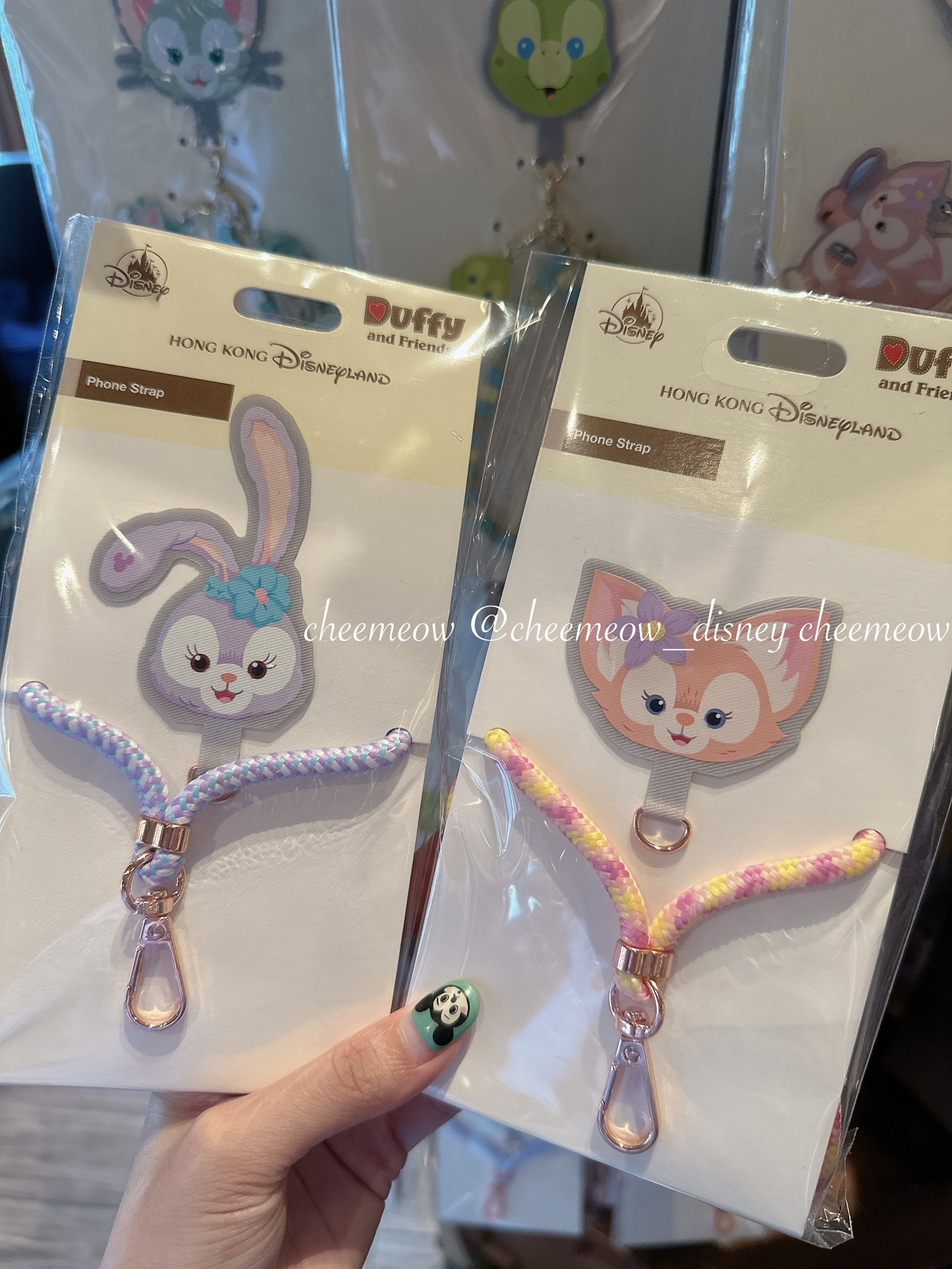 IMG_9561-1726190340198