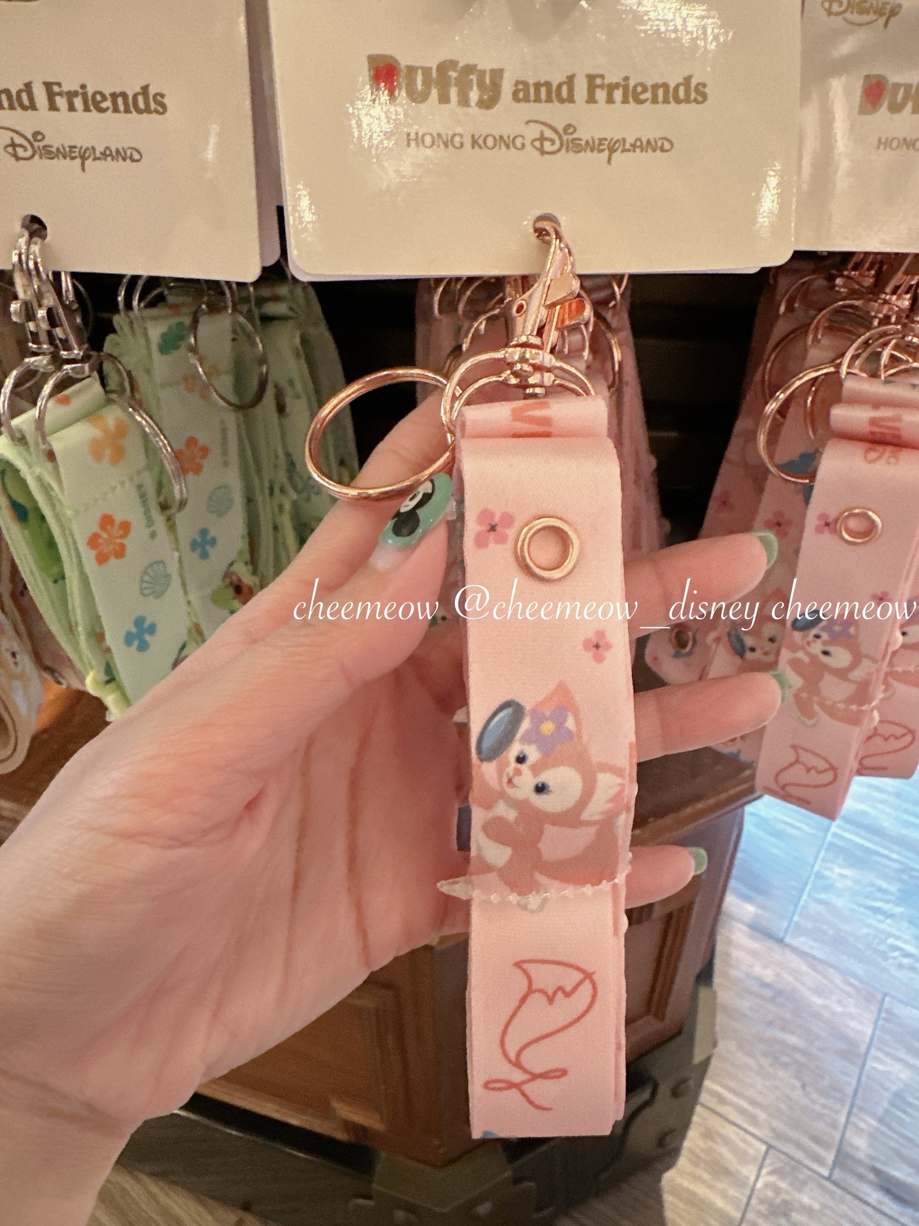 IMG_9556-1726190417596