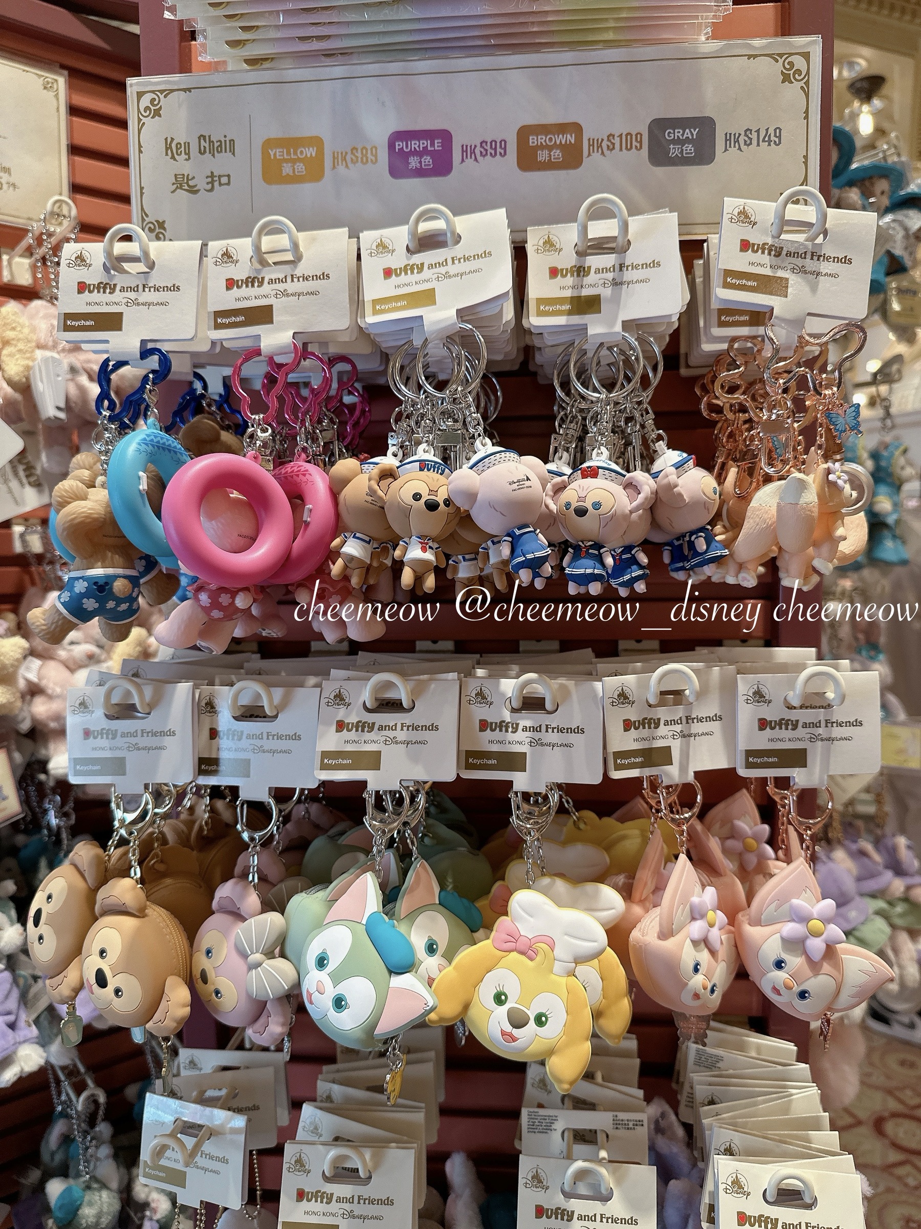 IMG_9408-1726191236130