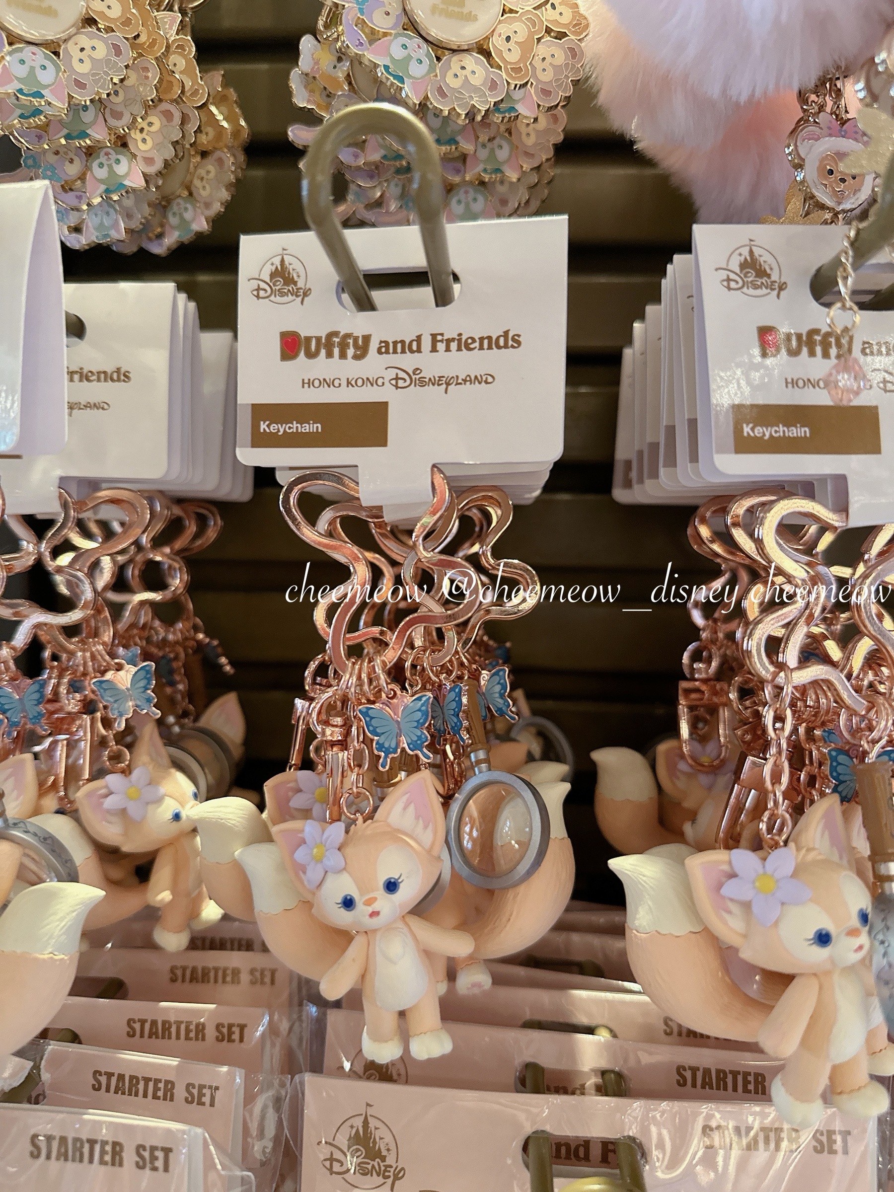 IMG_9550-1726191294482