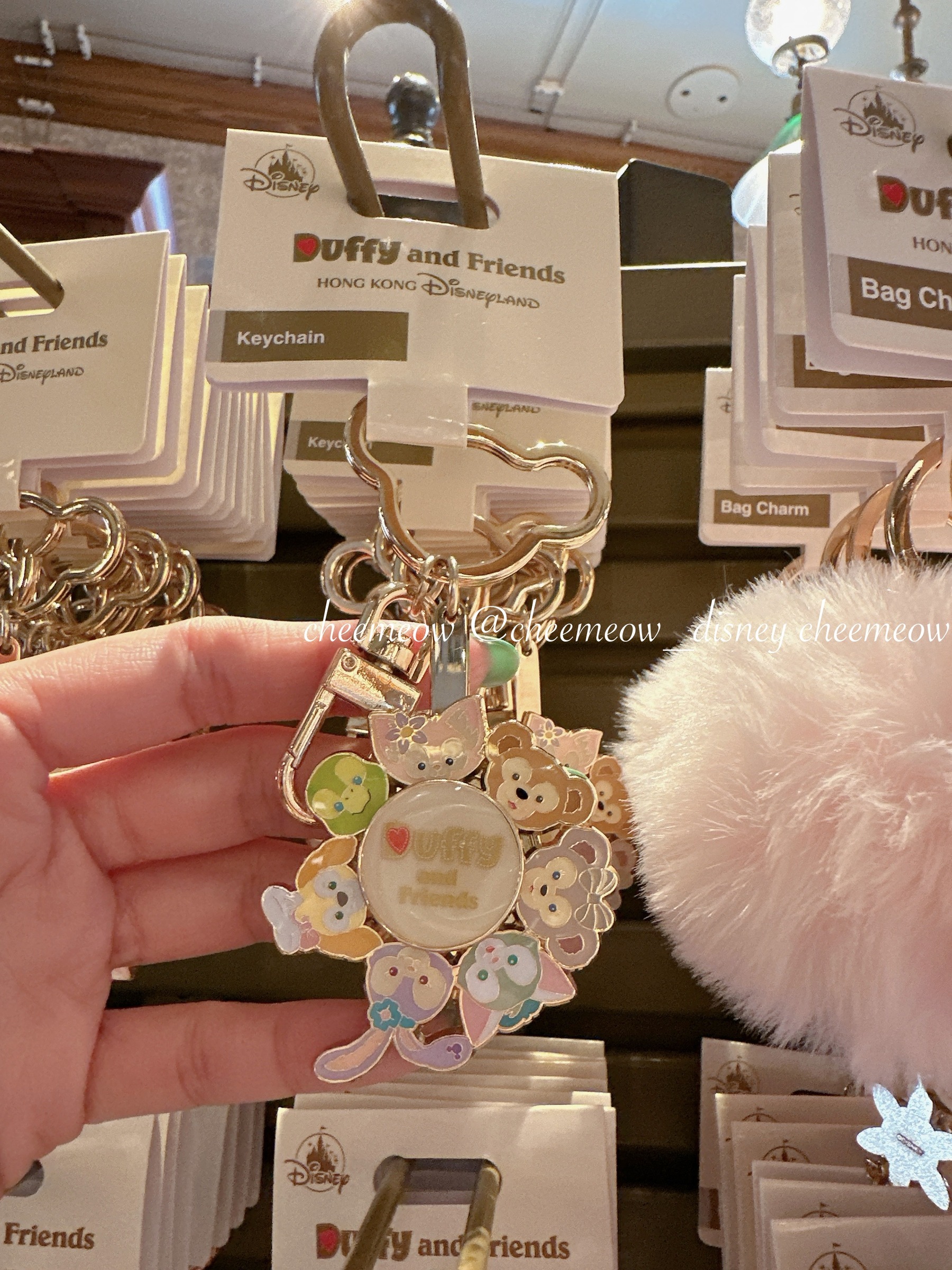 IMG_9553-1726191827294