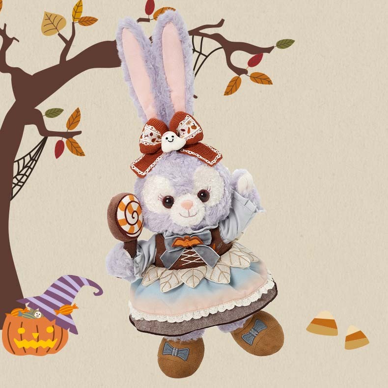 O1CN01YeD9lT1UGvauclbVo_!!2214235872491