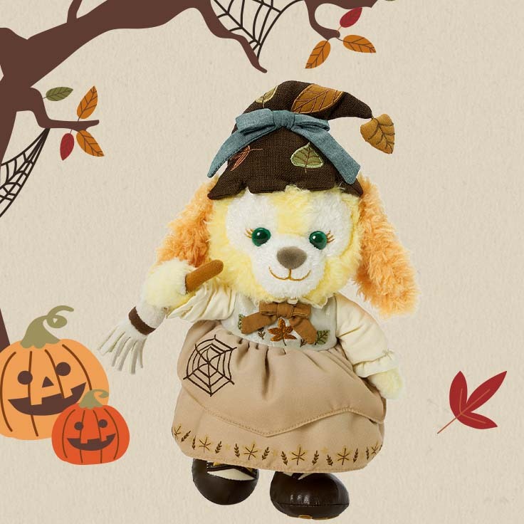 O1CN01IX77ty1UGvaw1b3Ff_!!2214235872491