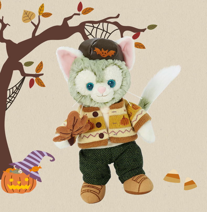 O1CN01wtfuwH1UGvavZItPh_!!2214235872491