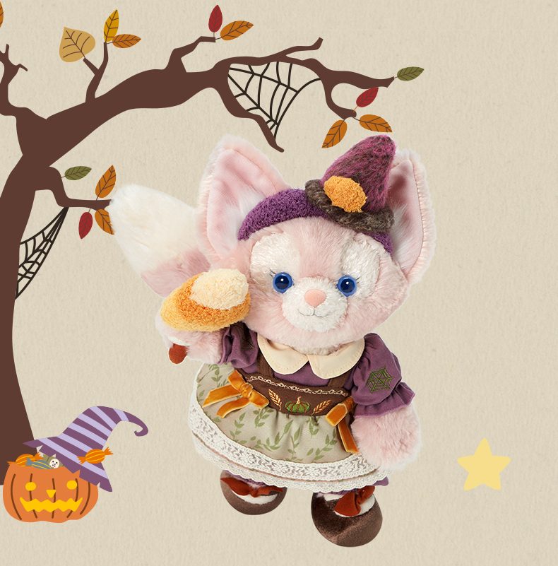 O1CN01bpwCIX1UGvar5ifw1_!!2214235872491