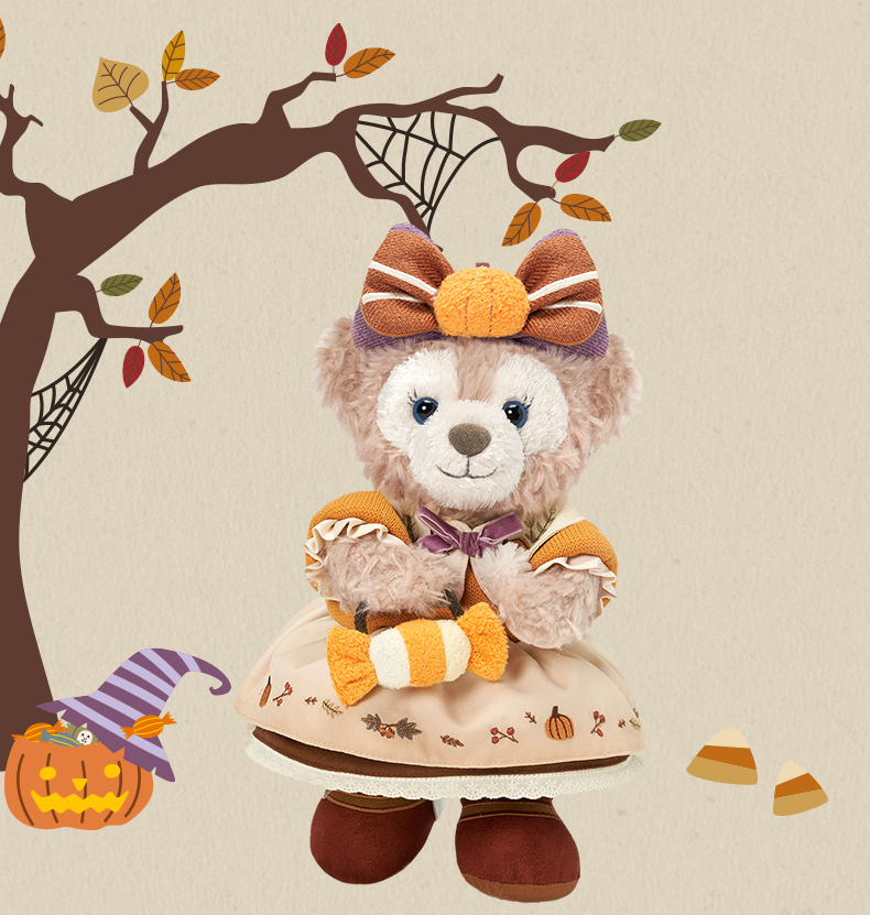 O1CN01KYQv6v1UGvatp3Wd8_!!2214235872491