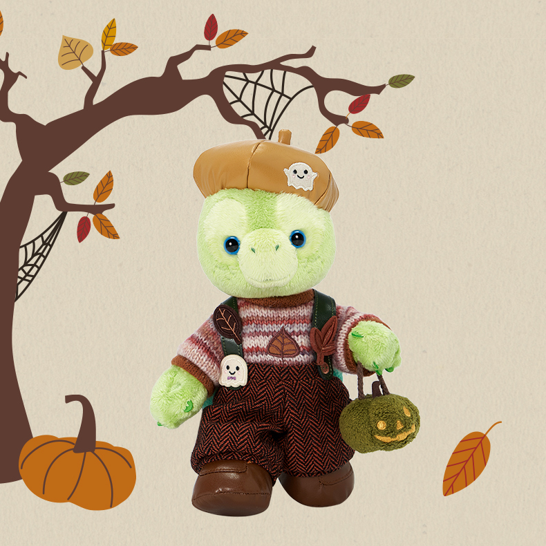 O1CN018sXAHG1UGvatM01LM_!!2214235872491