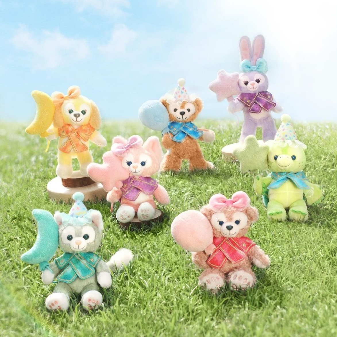 IMG_9389-1731806108725