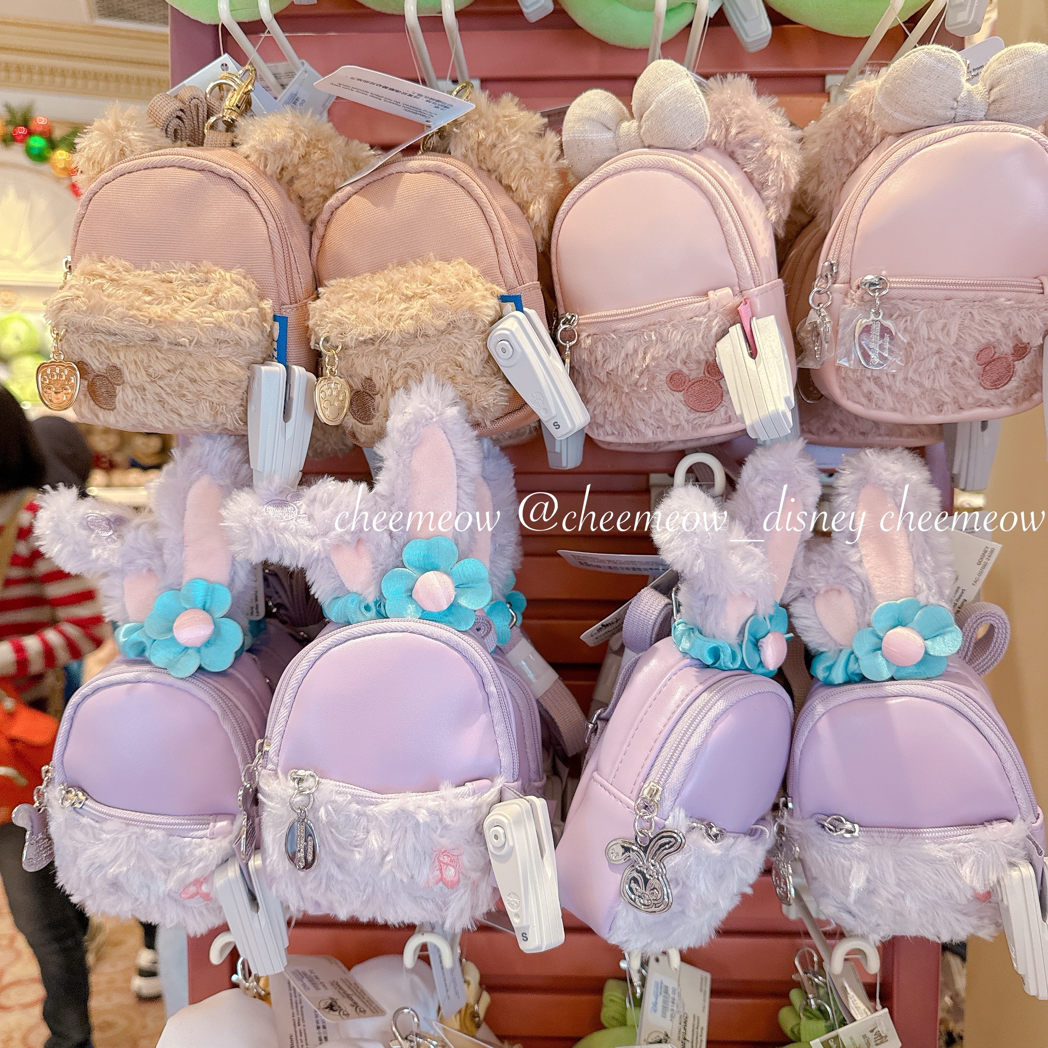 IMG_9670241207拷貝