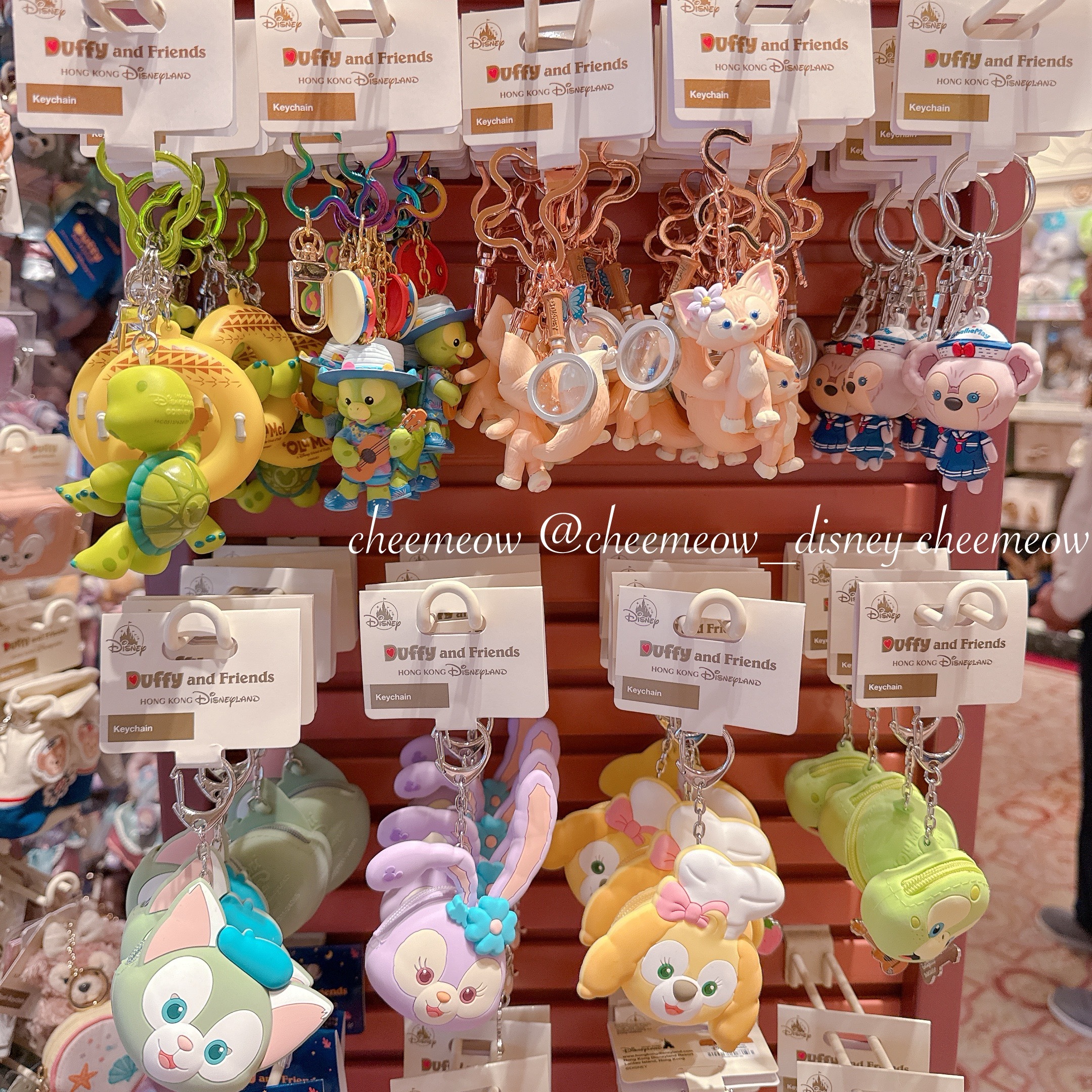 IMG_9688241207拷貝