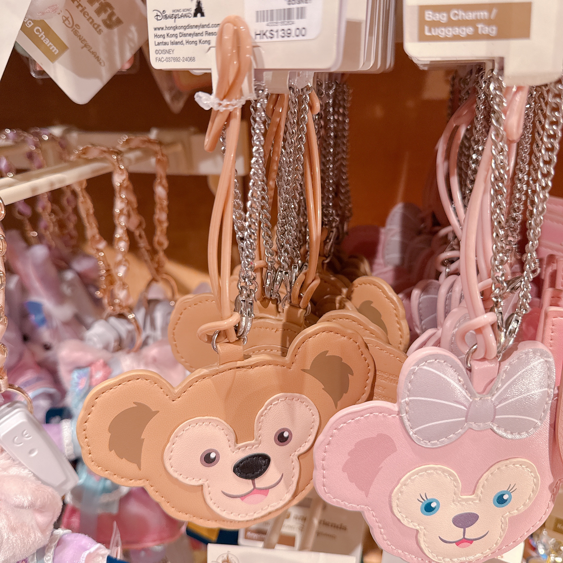 IMG_0698-1241207拷貝