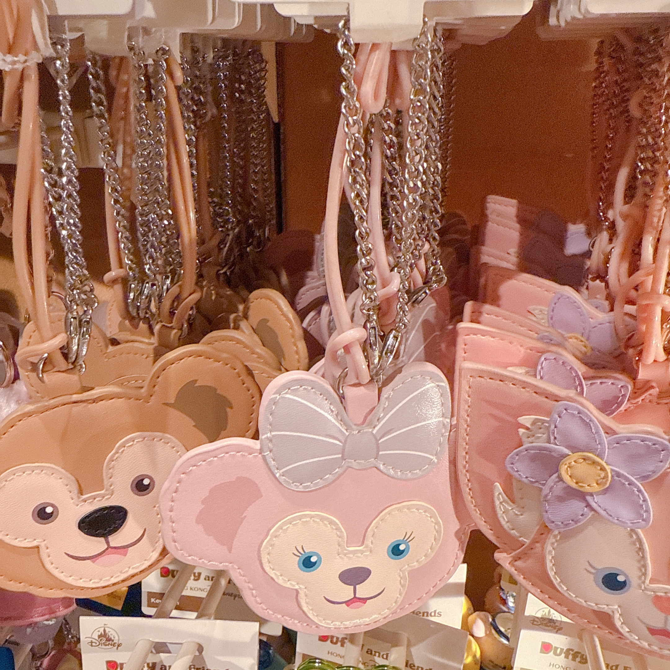 IMG_0699-1241207拷貝