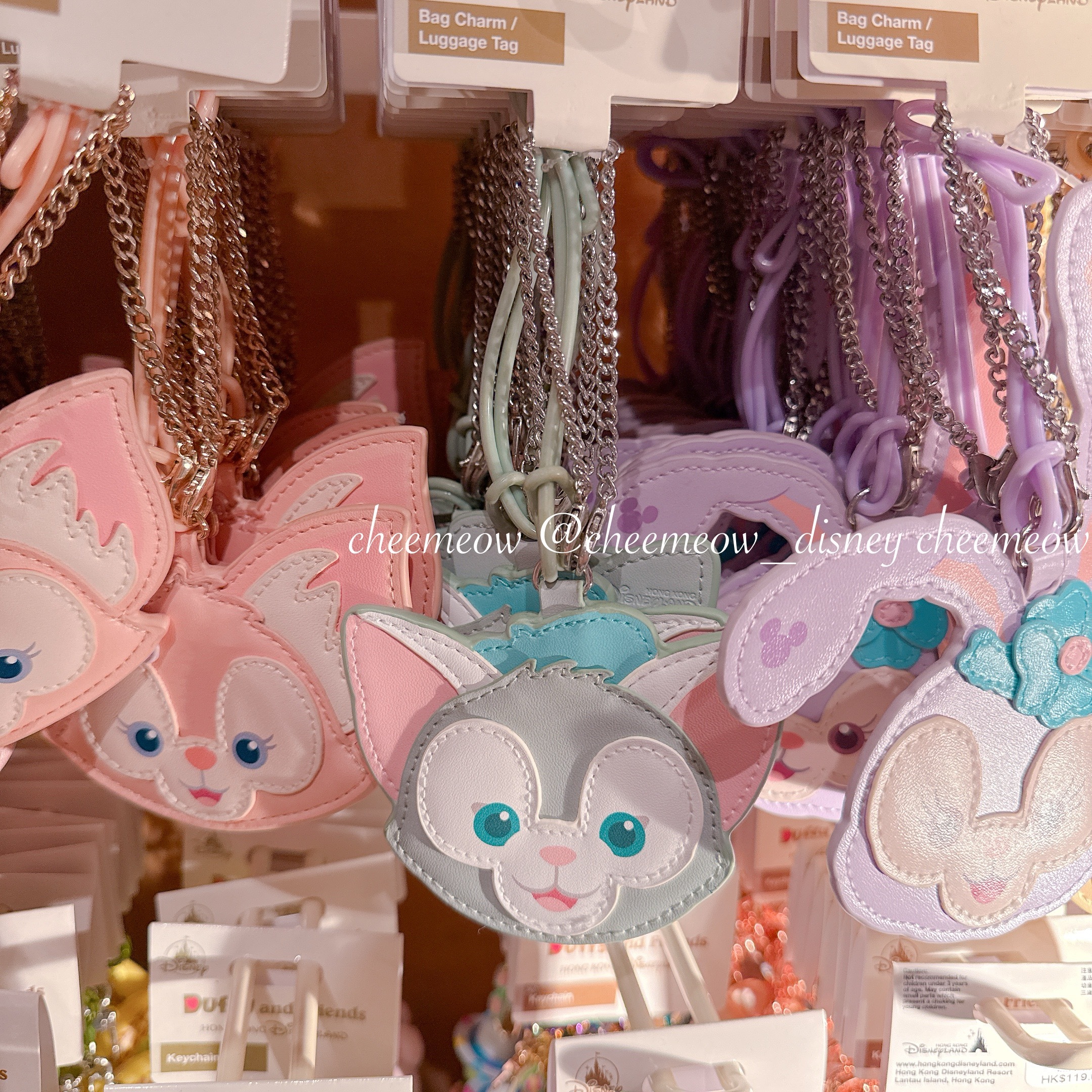 IMG_0702-1241207拷貝