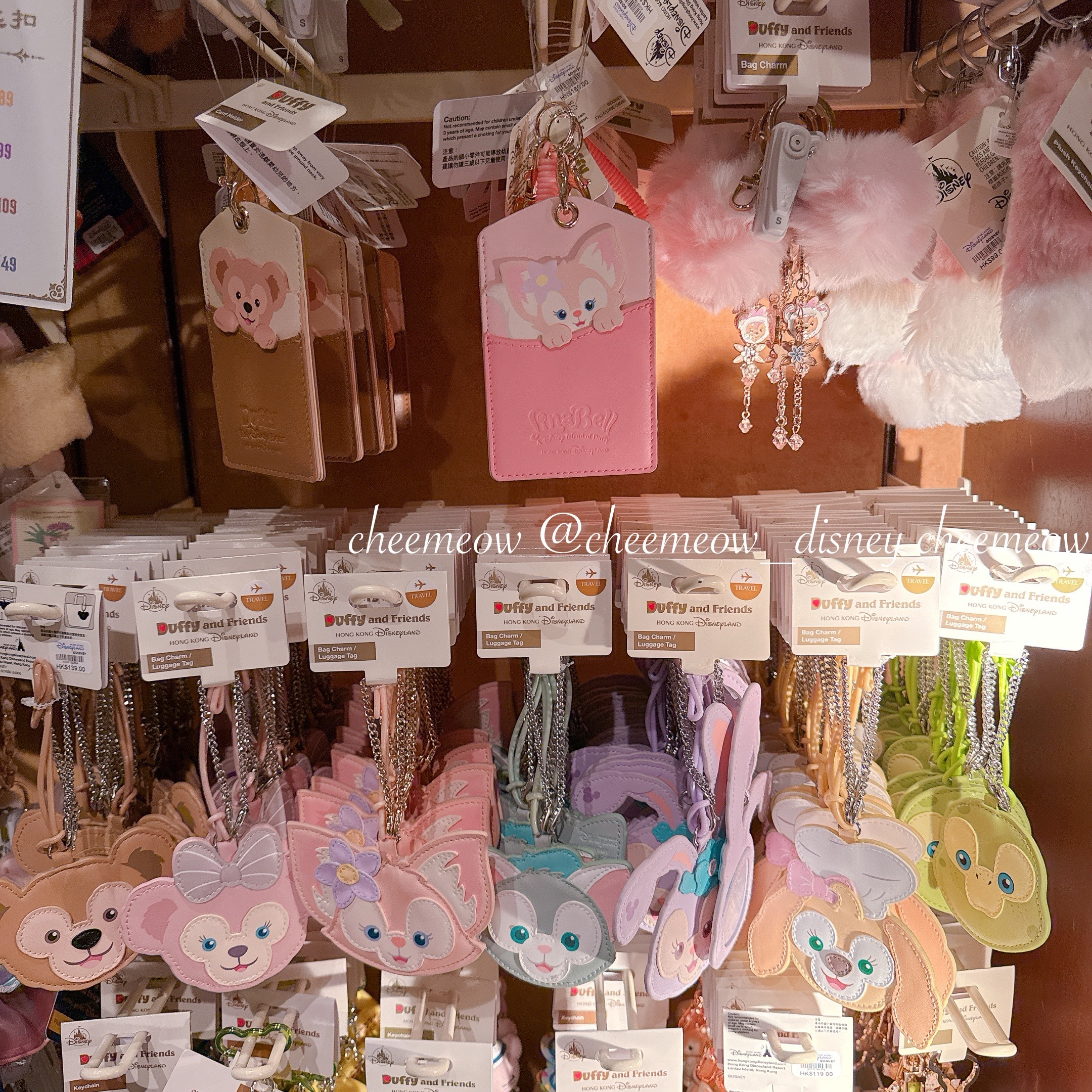 IMG_0707-1241207拷貝