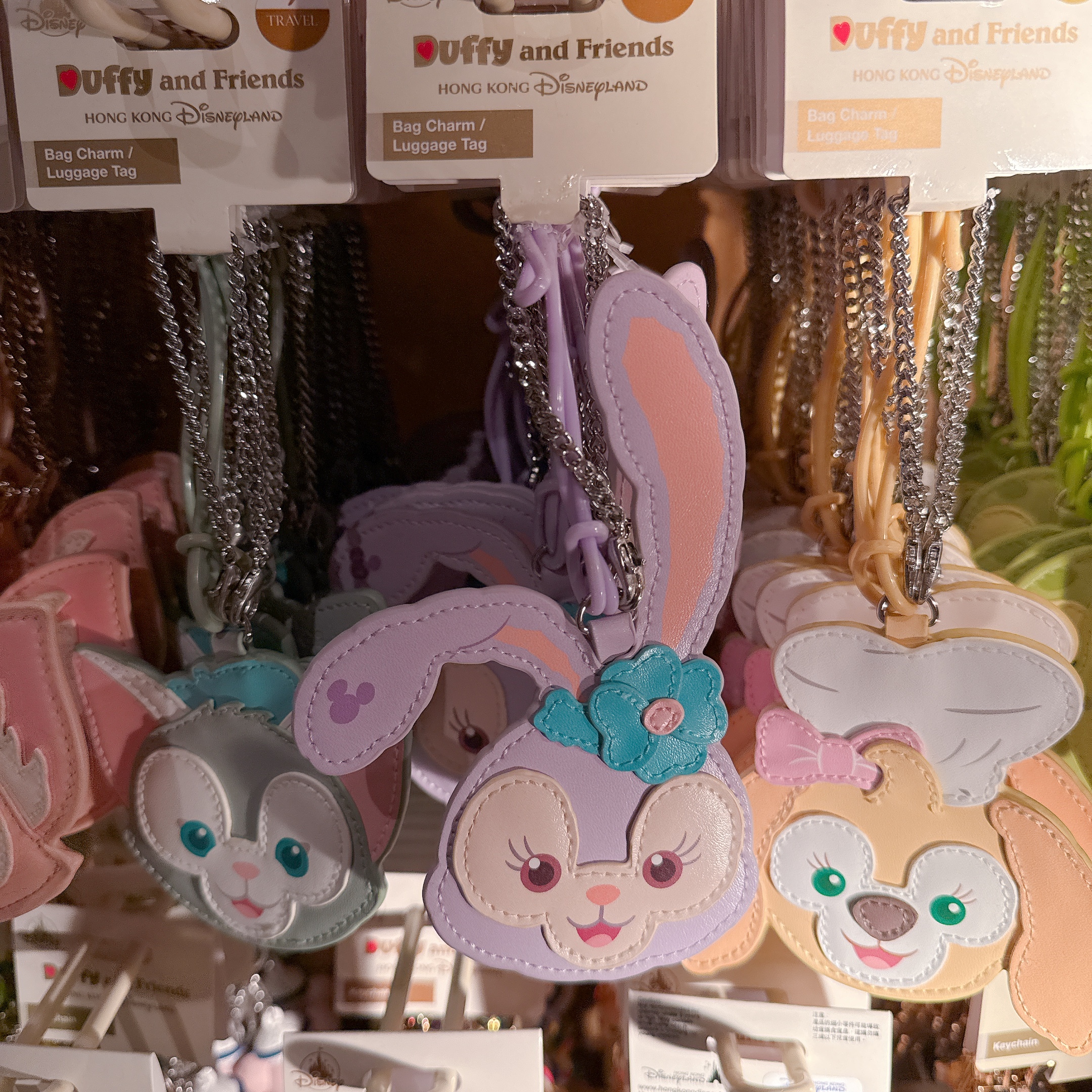 IMG_0703-1241207拷貝