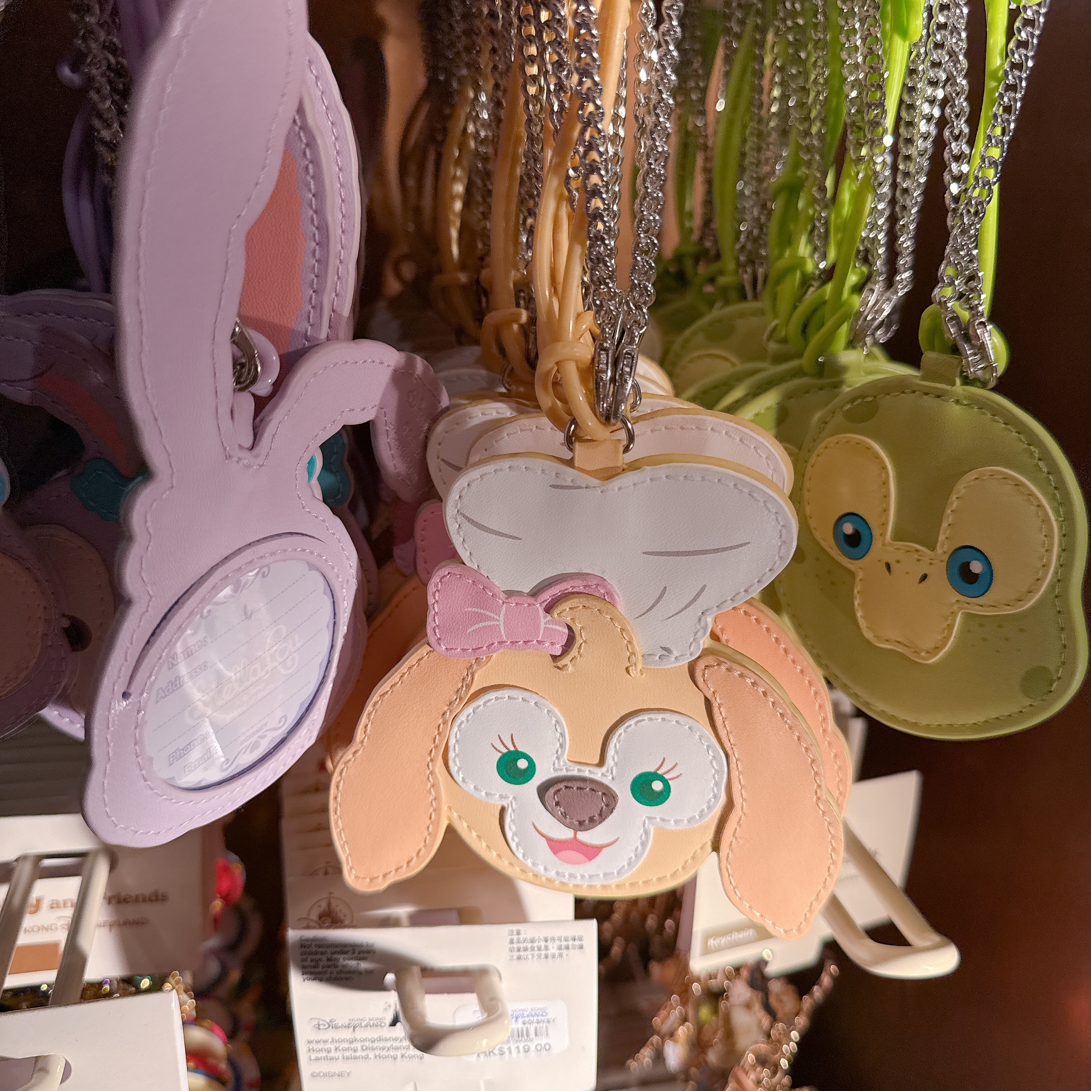 IMG_0704-1241207拷貝