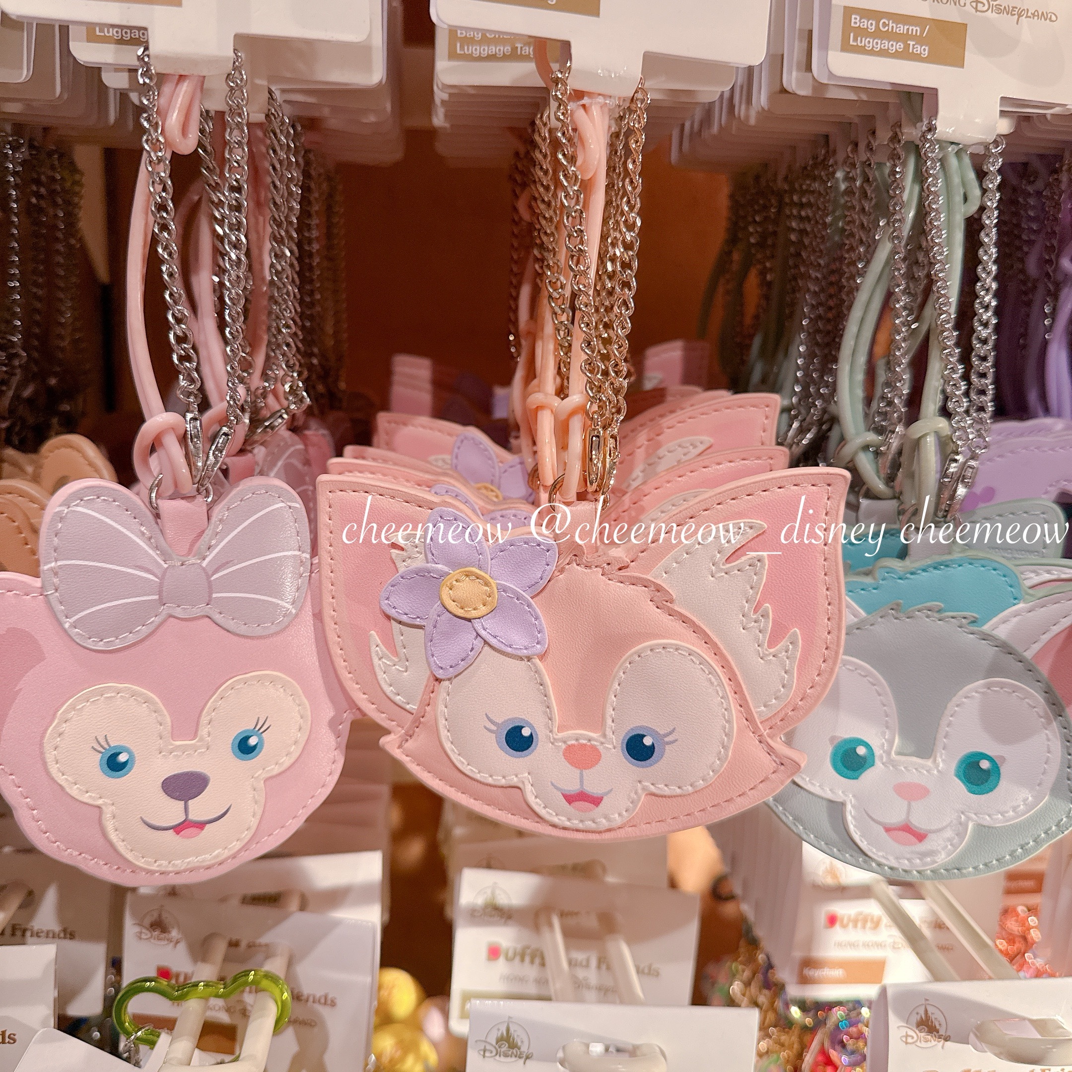 IMG_0700-1241207拷貝