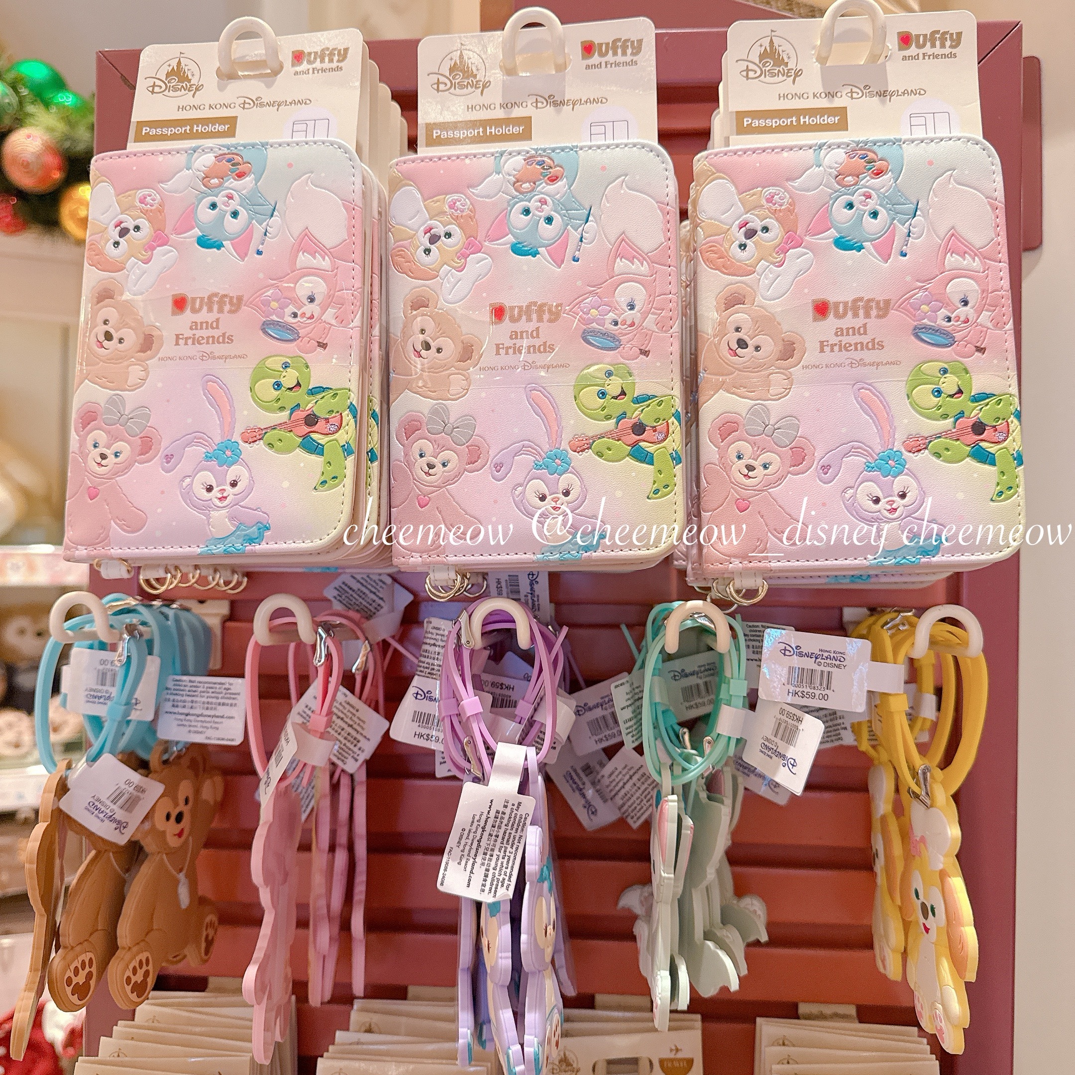 IMG_9689241207拷貝