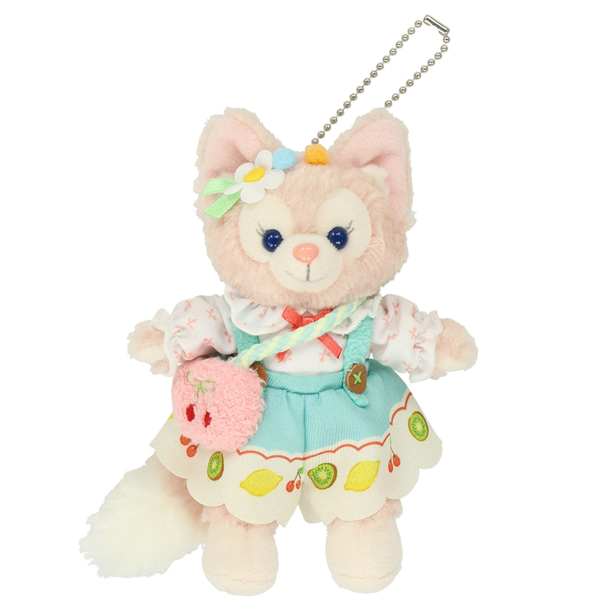 a42a3fb46ca765c8b96eddc607b39ab1-2