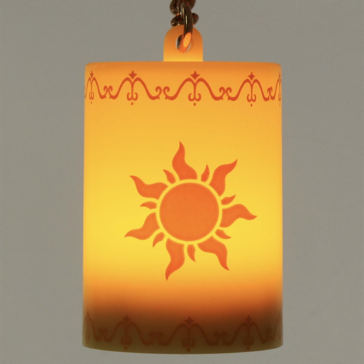 IMG_2044-1736156235774