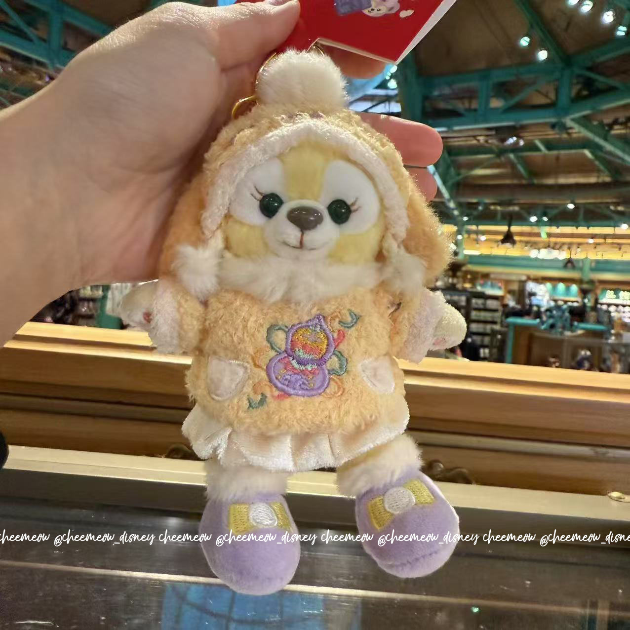 c09871103328e313f6f684a07630719f