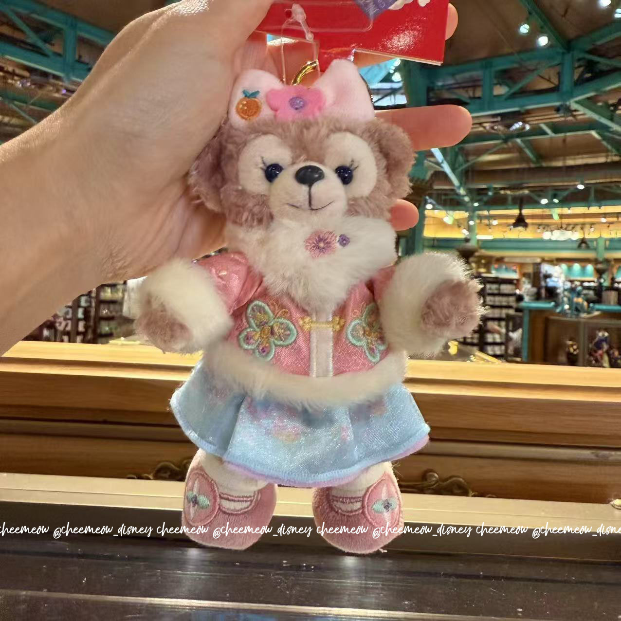 477fafa4a4c5a91cd5f0115ee8689cf2