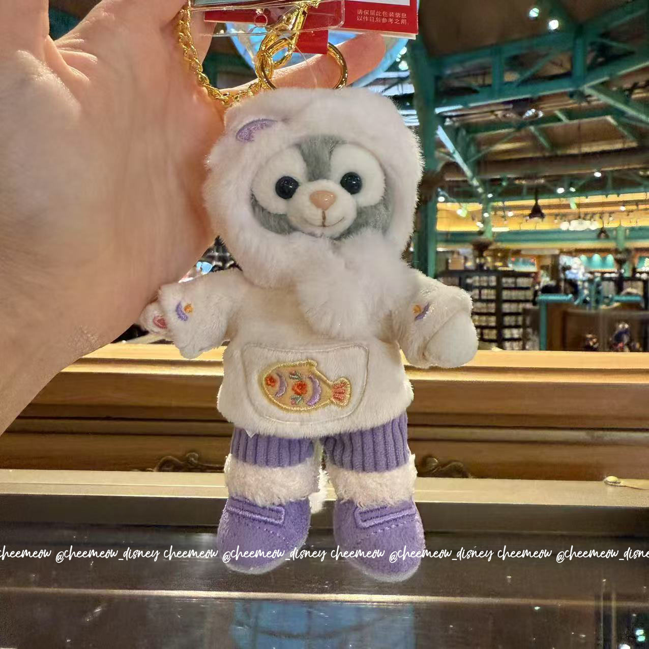 eb0efd044c2d2d0282b0f6dedd7a7729