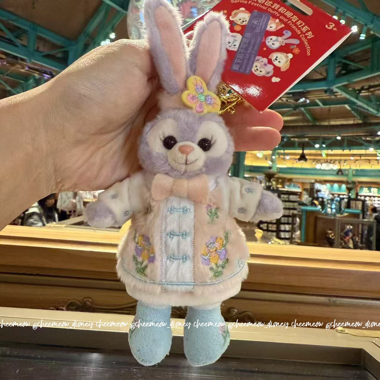 0eca6466bbc701f14a2581629e0d4819