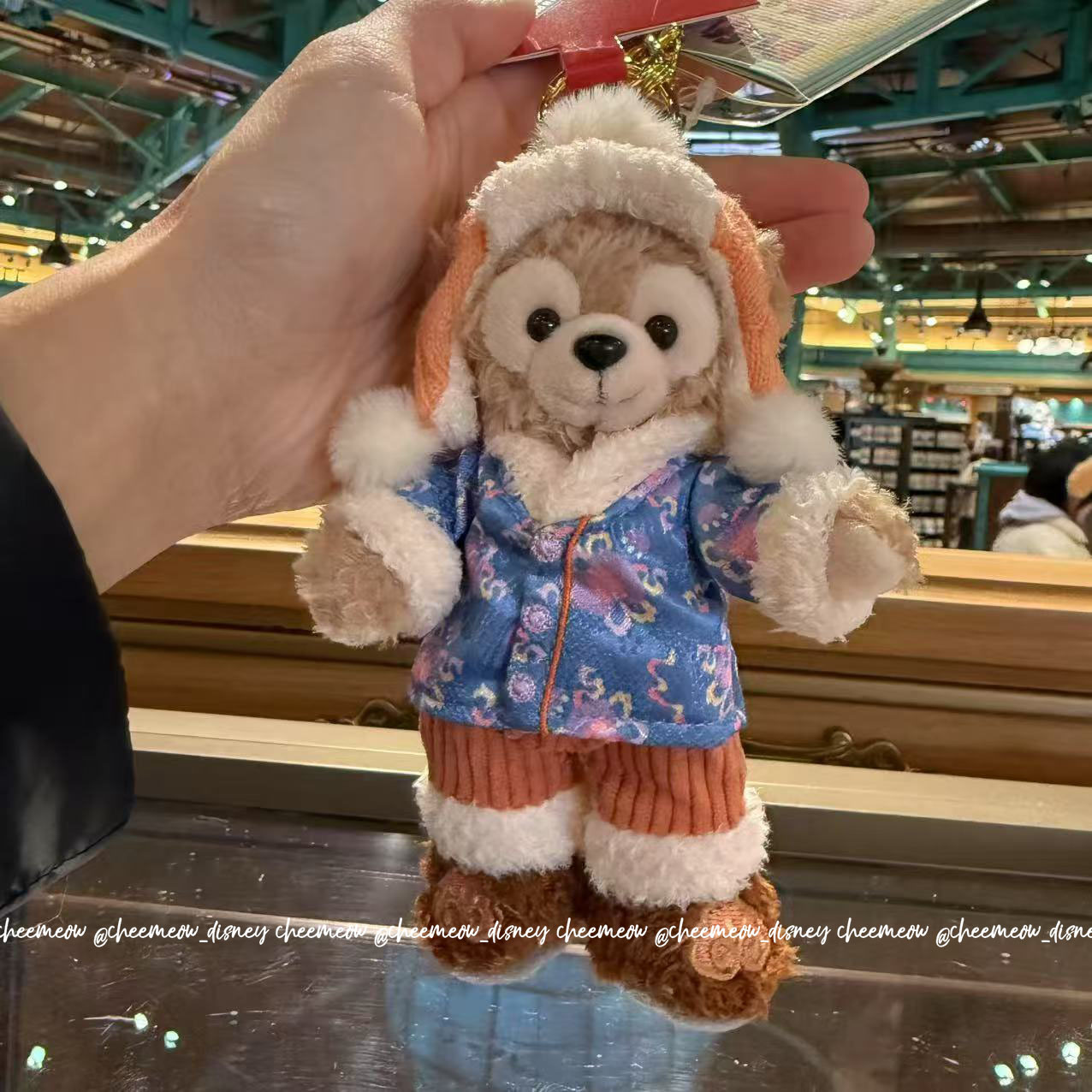 e5871ba0b775694e5483c3d1fdfd3684