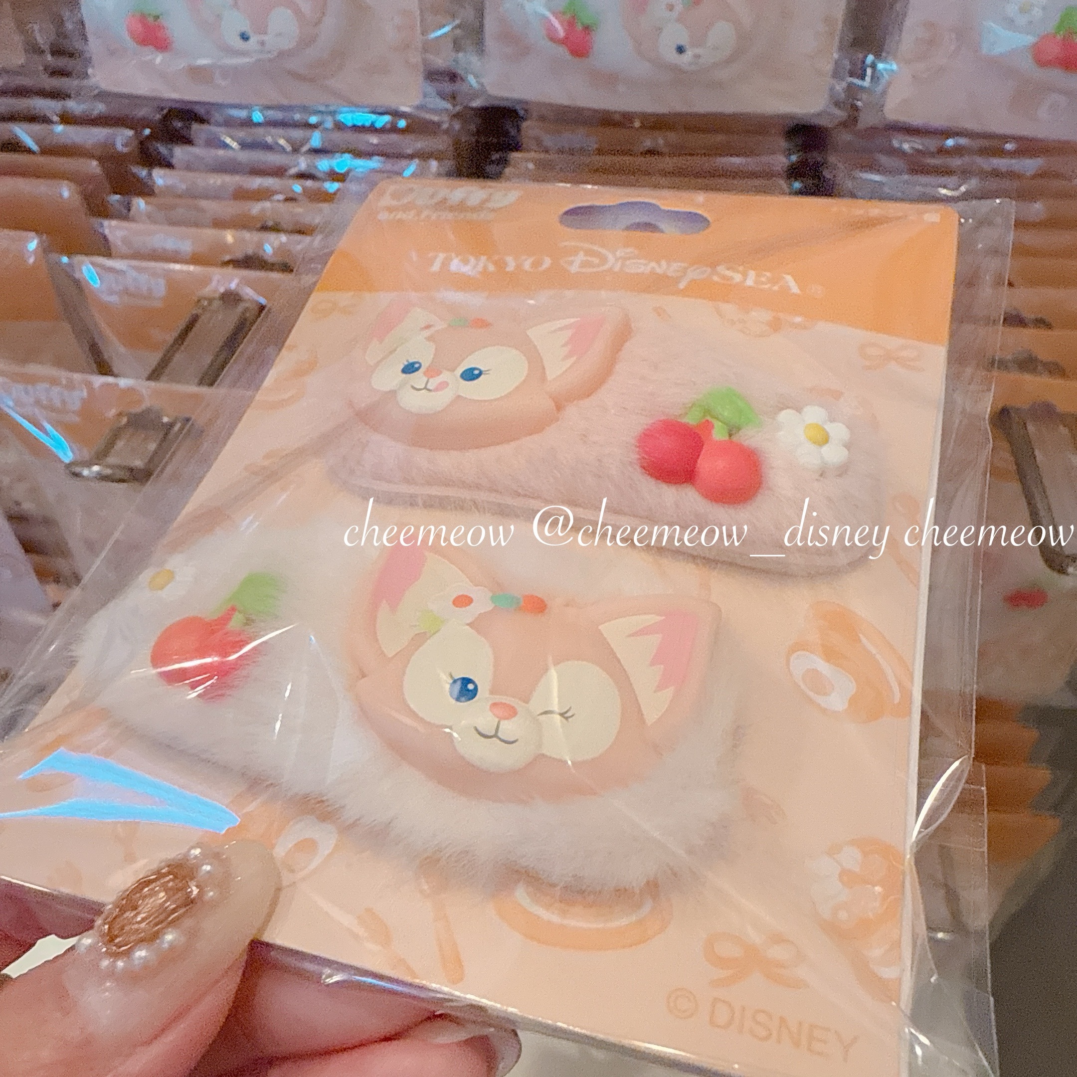 IMG_4414-1737216743077