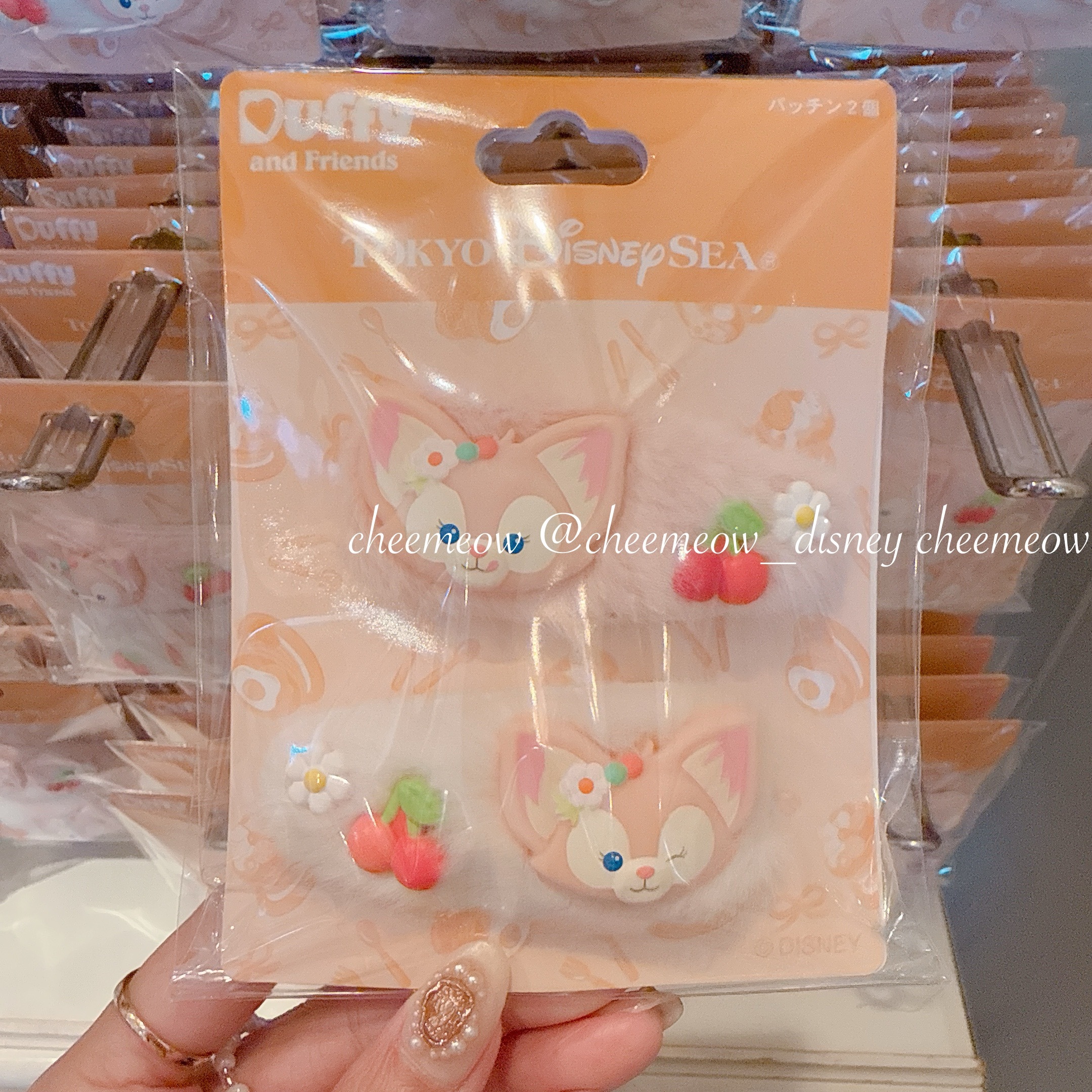 IMG_4412-1737216743083