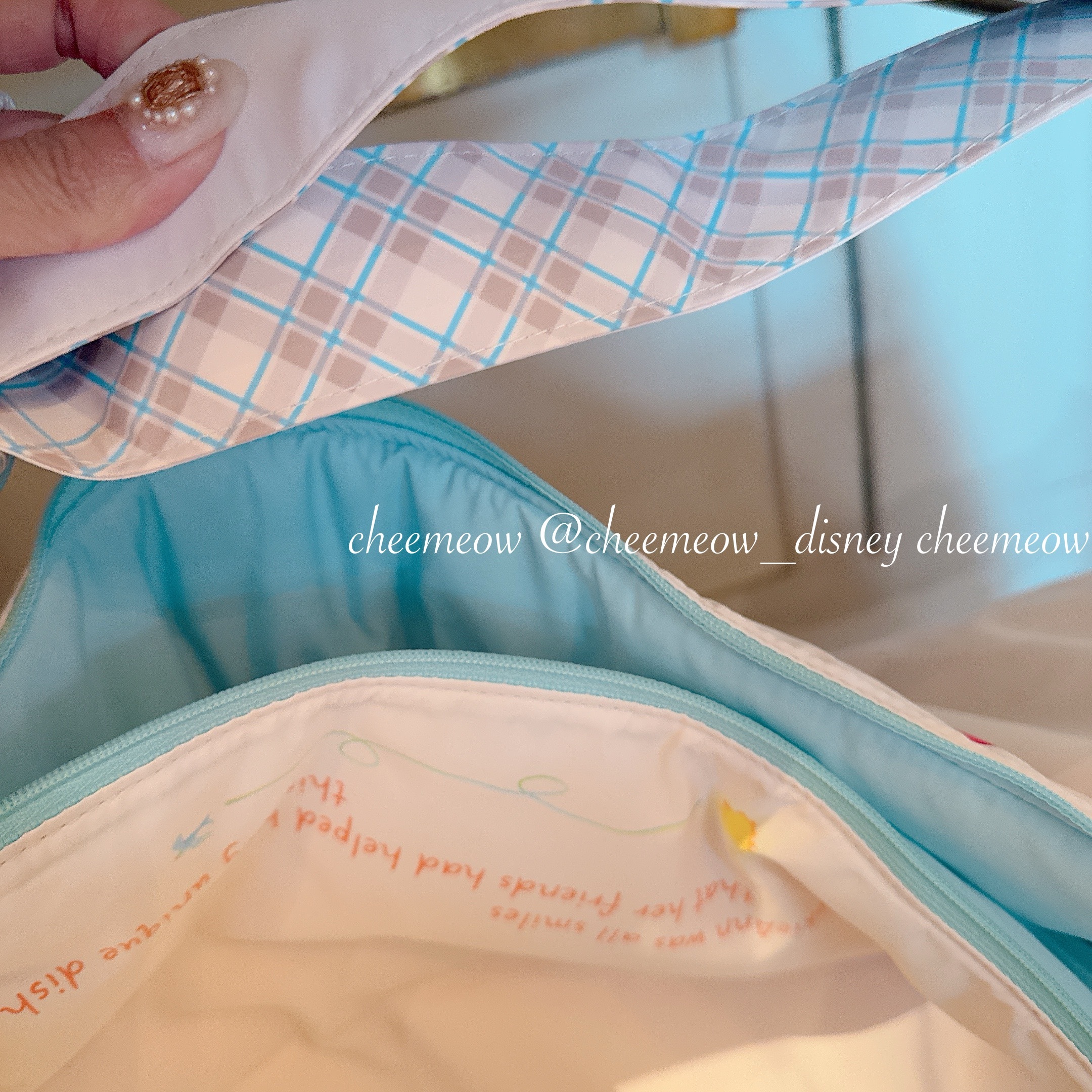 IMG_4430-1737216900612