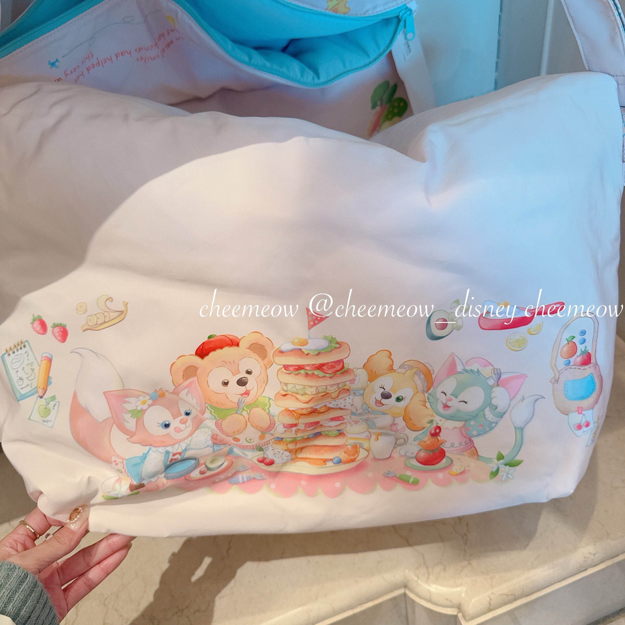 IMG_4428-1737216900628