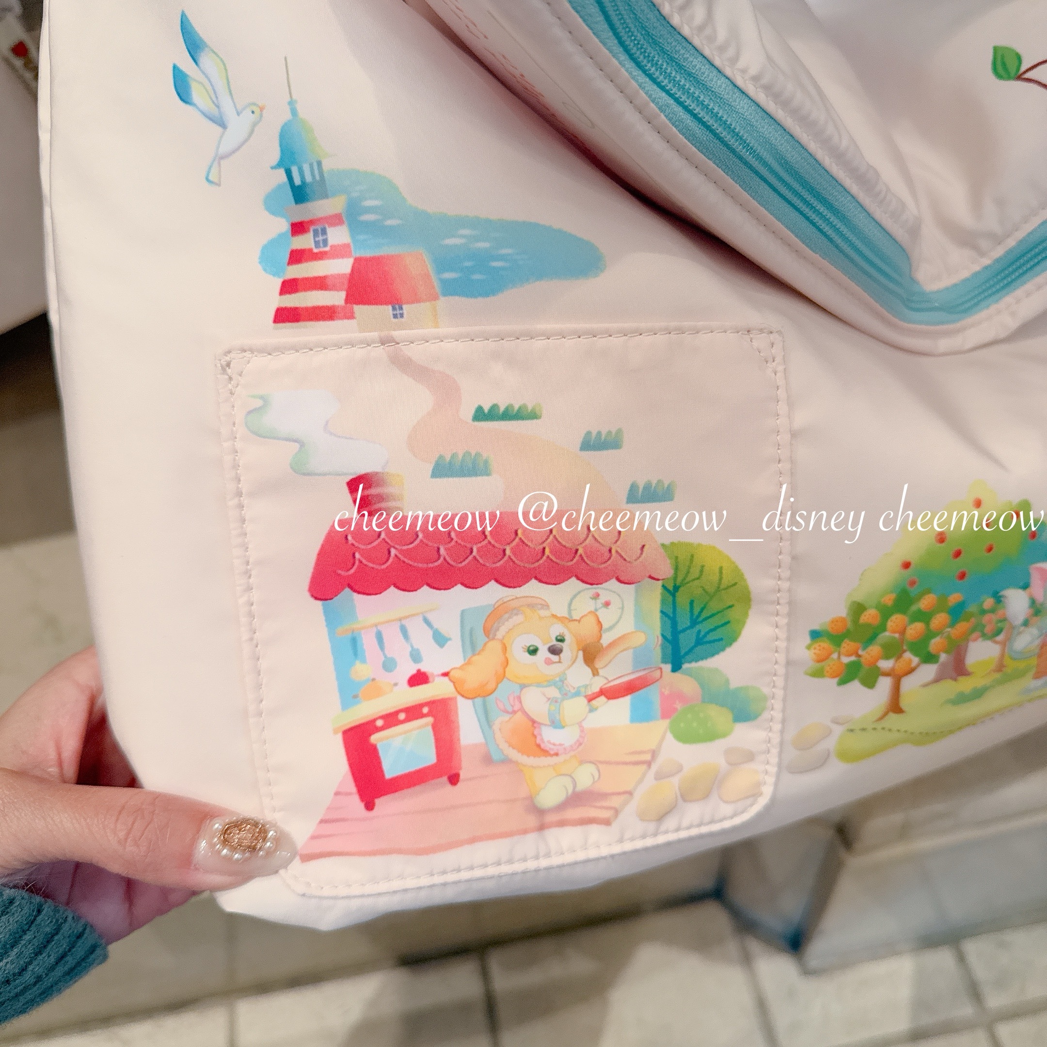 IMG_4425-1737216900631