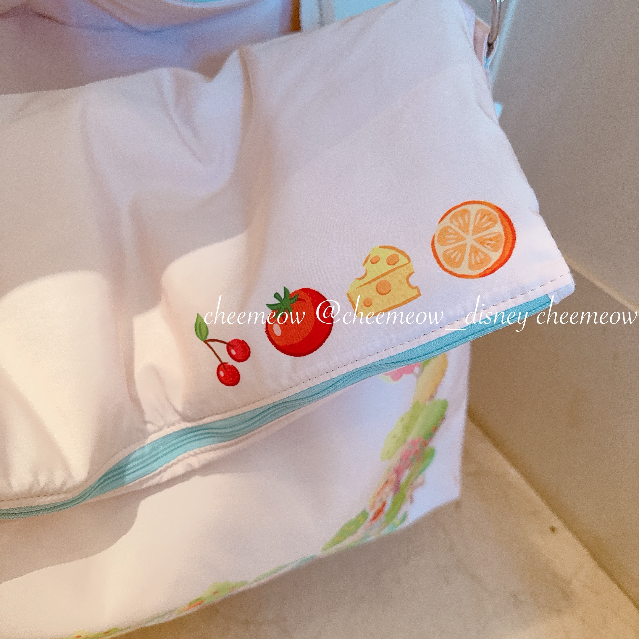 IMG_4424-1737216900634