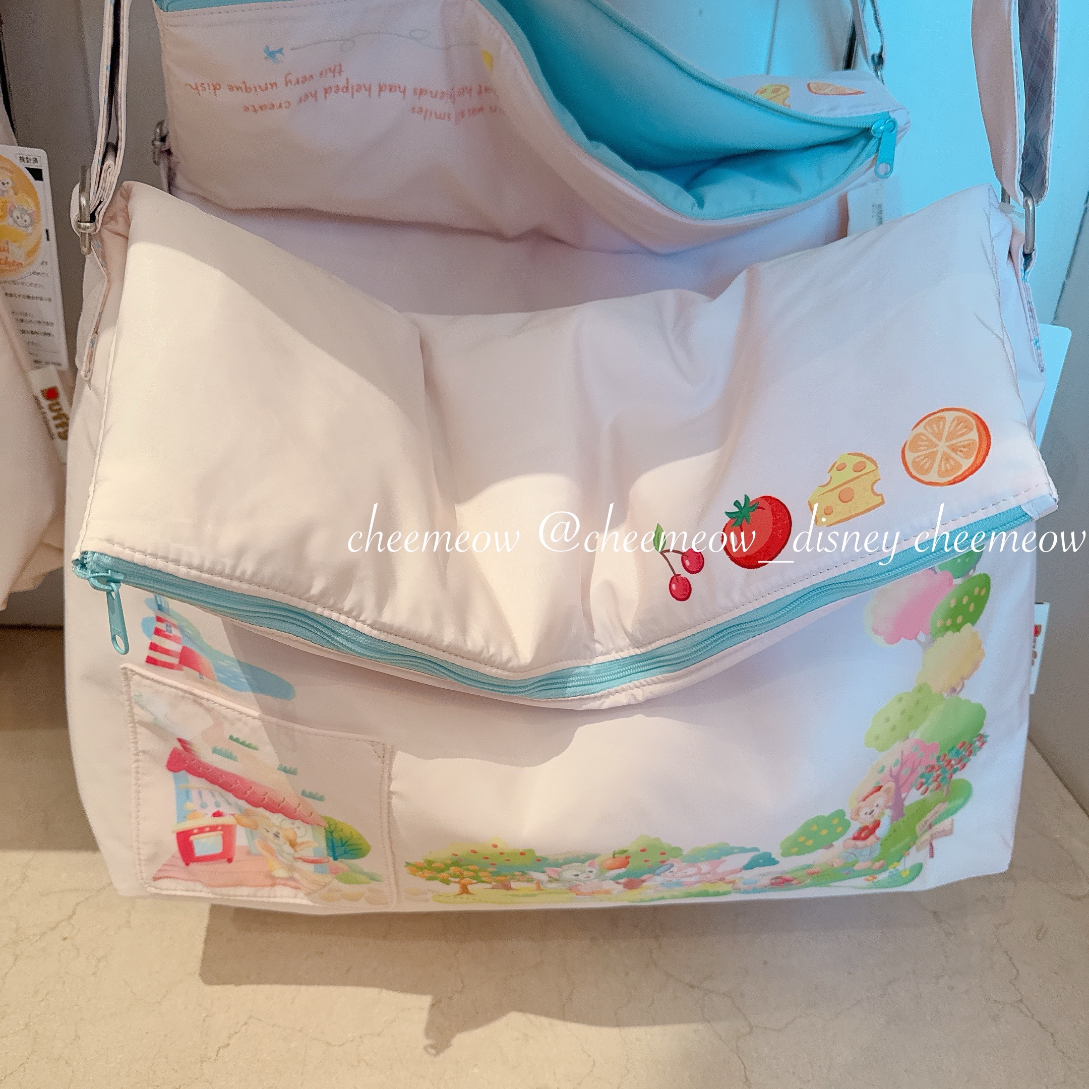 IMG_4423-1737216900637