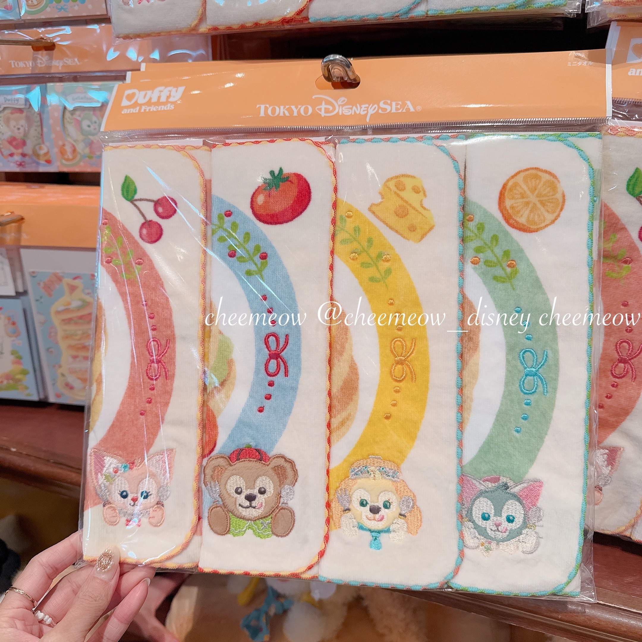 IMG_4373-1737217033493