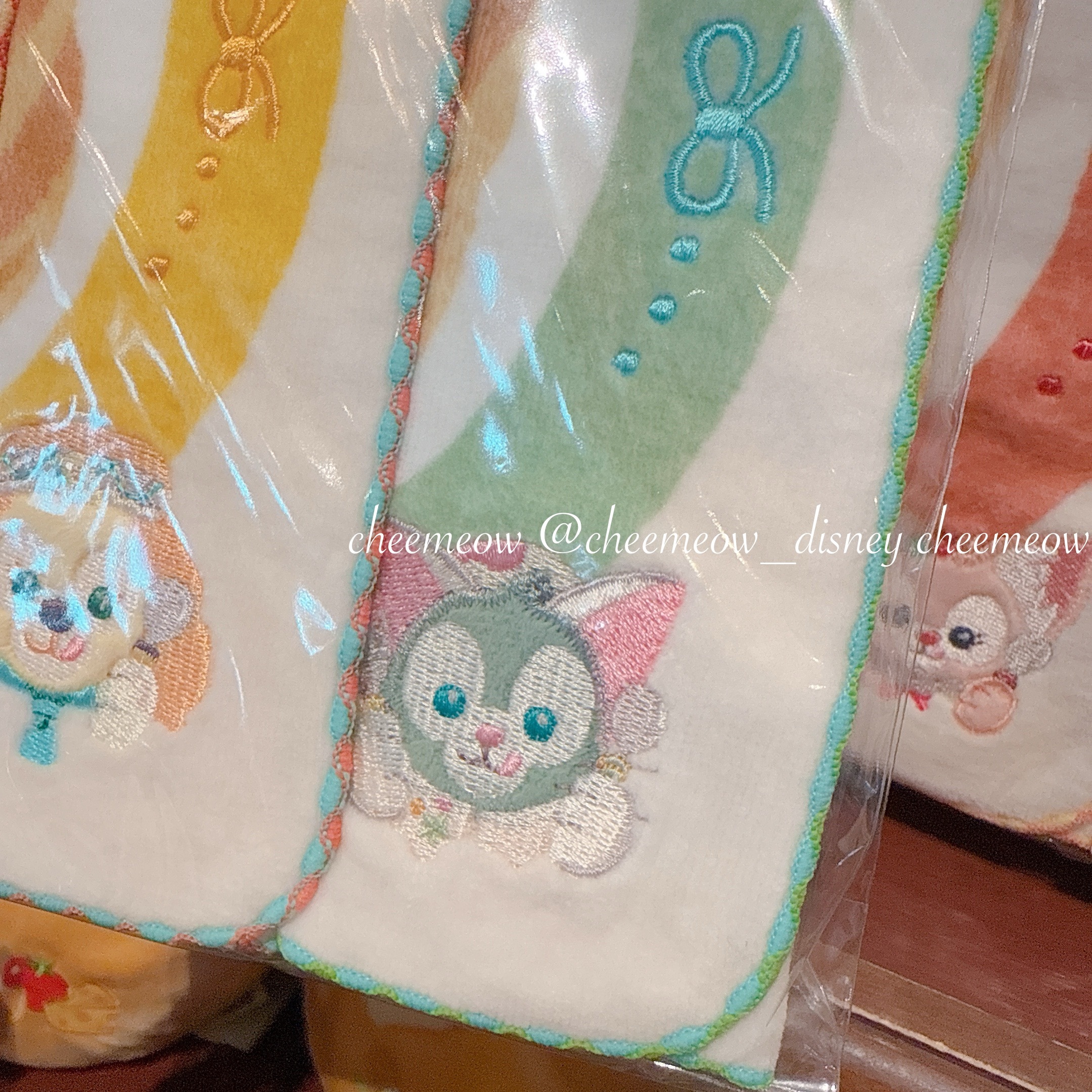 IMG_4374-1737217033511