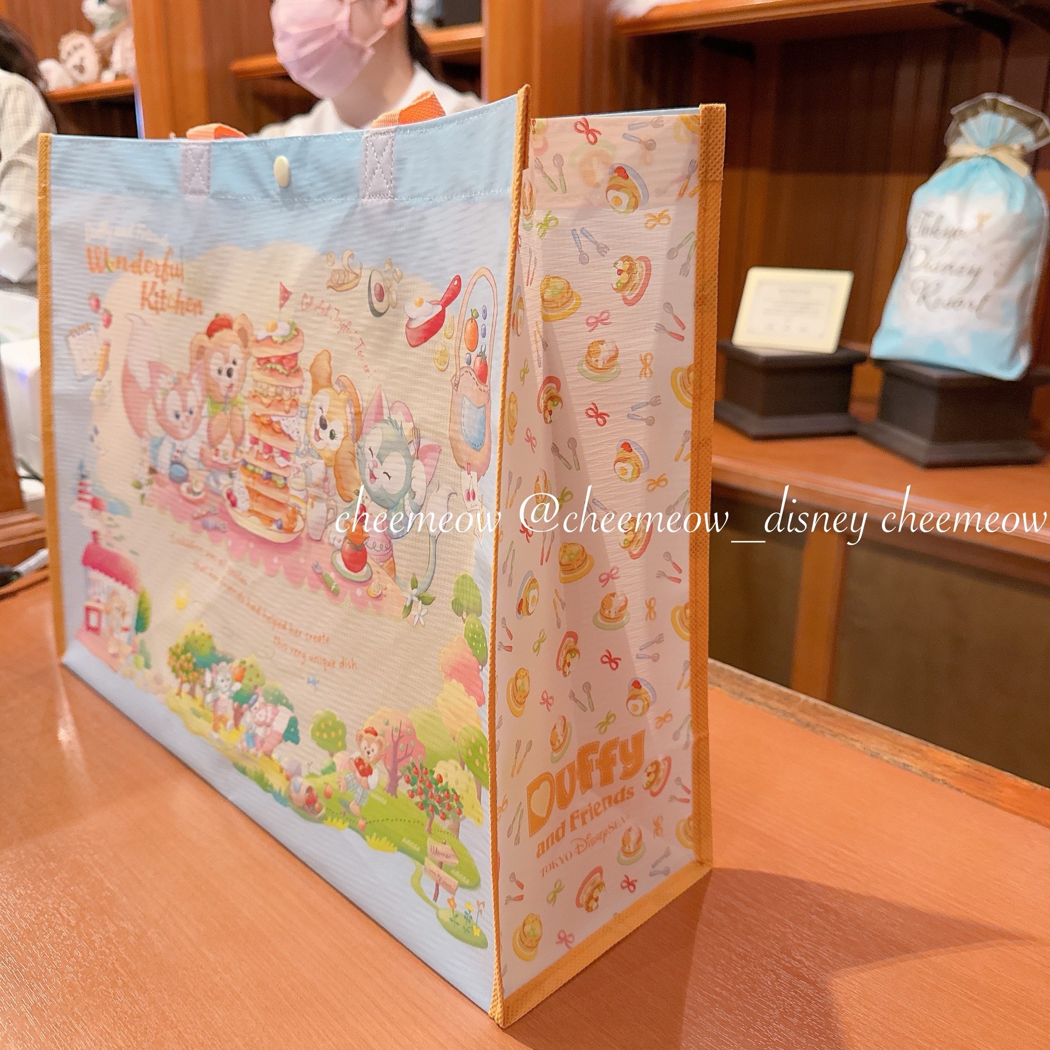 IMG_4525-1737217239148