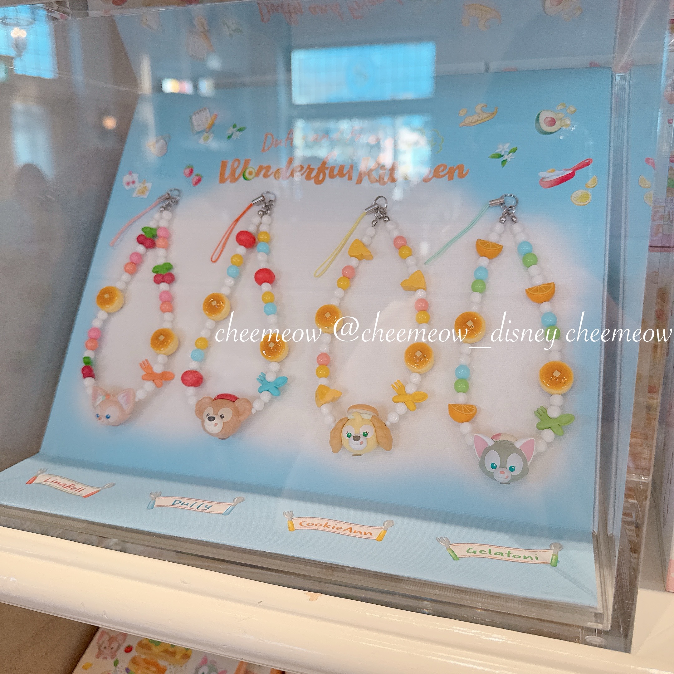 IMG_4466-1737217281297